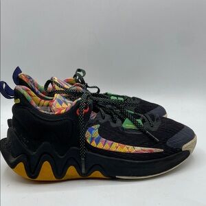 Nike Gianni Immortality 2